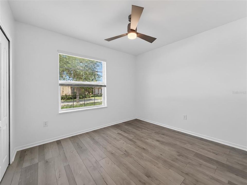 En Venta: $294,999 (3 camas, 2 baños, 1445 Pies cuadrados)