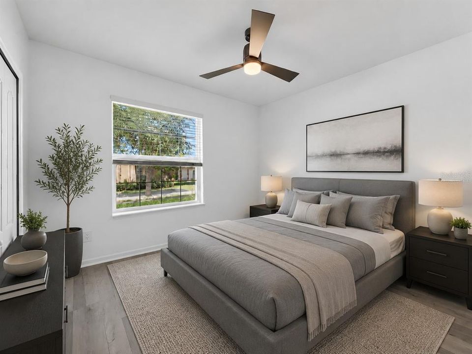En Venta: $294,999 (3 camas, 2 baños, 1445 Pies cuadrados)