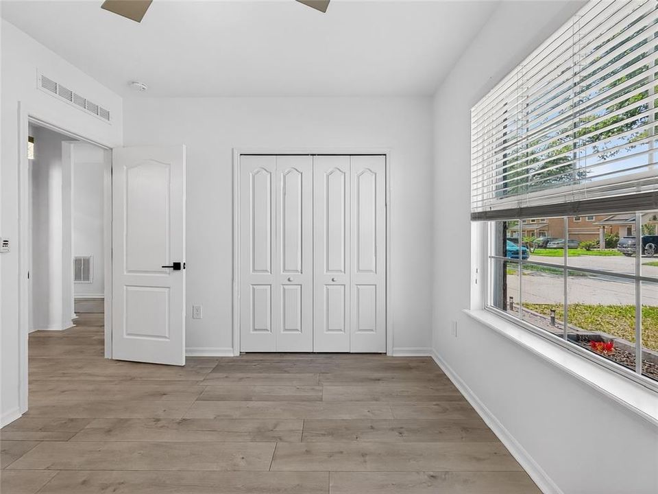 En Venta: $294,999 (3 camas, 2 baños, 1445 Pies cuadrados)