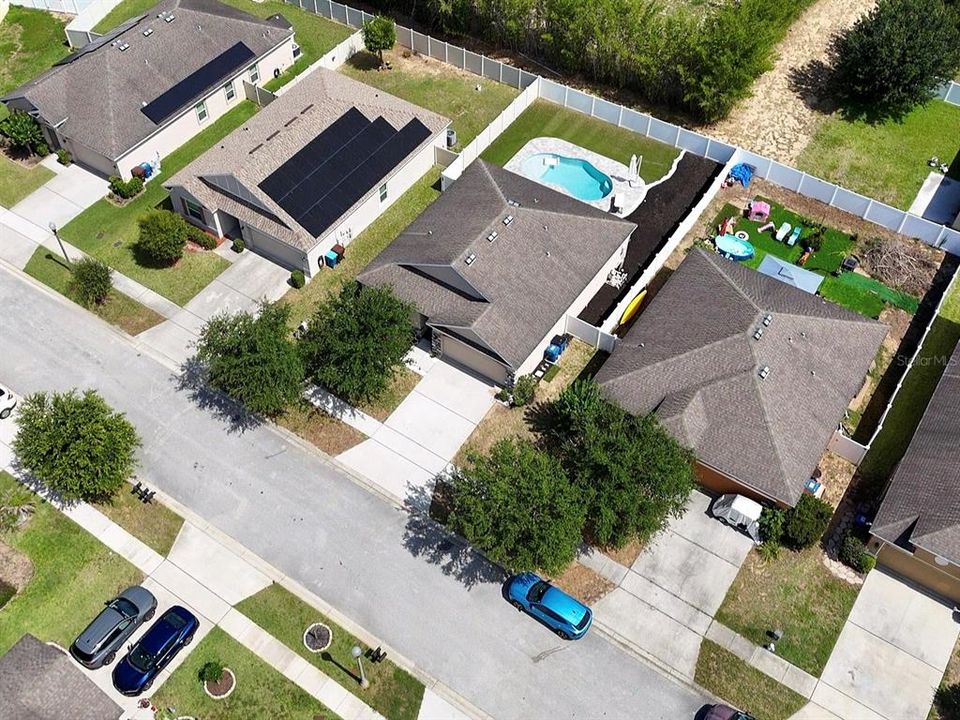 En Venta: $294,999 (3 camas, 2 baños, 1445 Pies cuadrados)