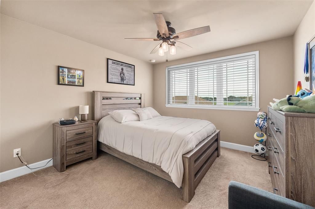 For Rent: $2,950 (4 beds, 2 baths, 2099 Square Feet)