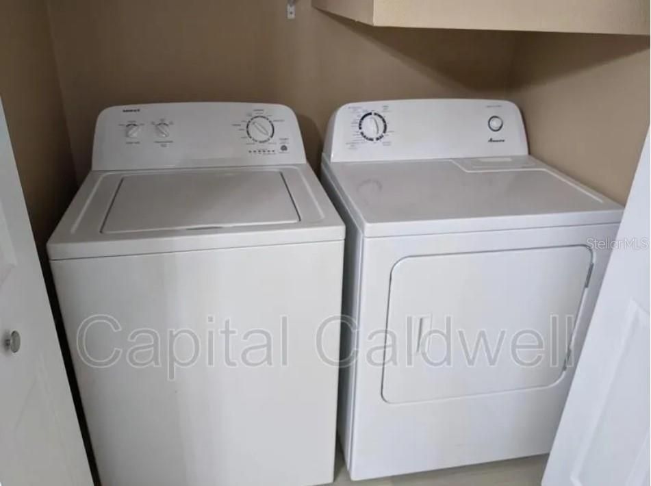 В аренду: $1,625 (1 спален, 1 ванн, 672 Квадратных фут)