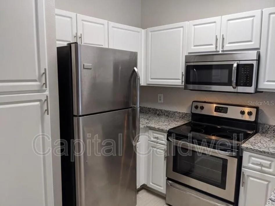 В аренду: $1,625 (1 спален, 1 ванн, 672 Квадратных фут)