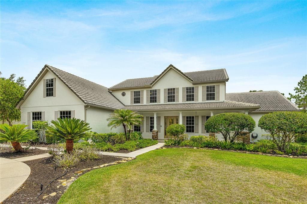 For Sale: $1,099,999 (4 beds, 3 baths, 3573 Square Feet)