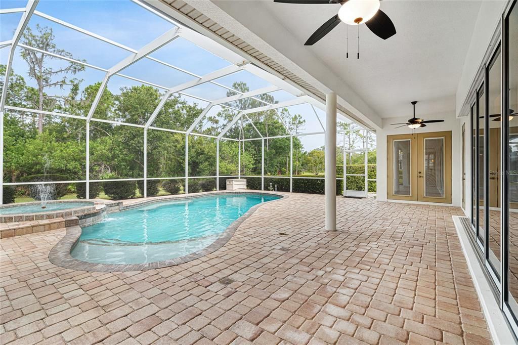 For Sale: $1,099,999 (4 beds, 3 baths, 3573 Square Feet)