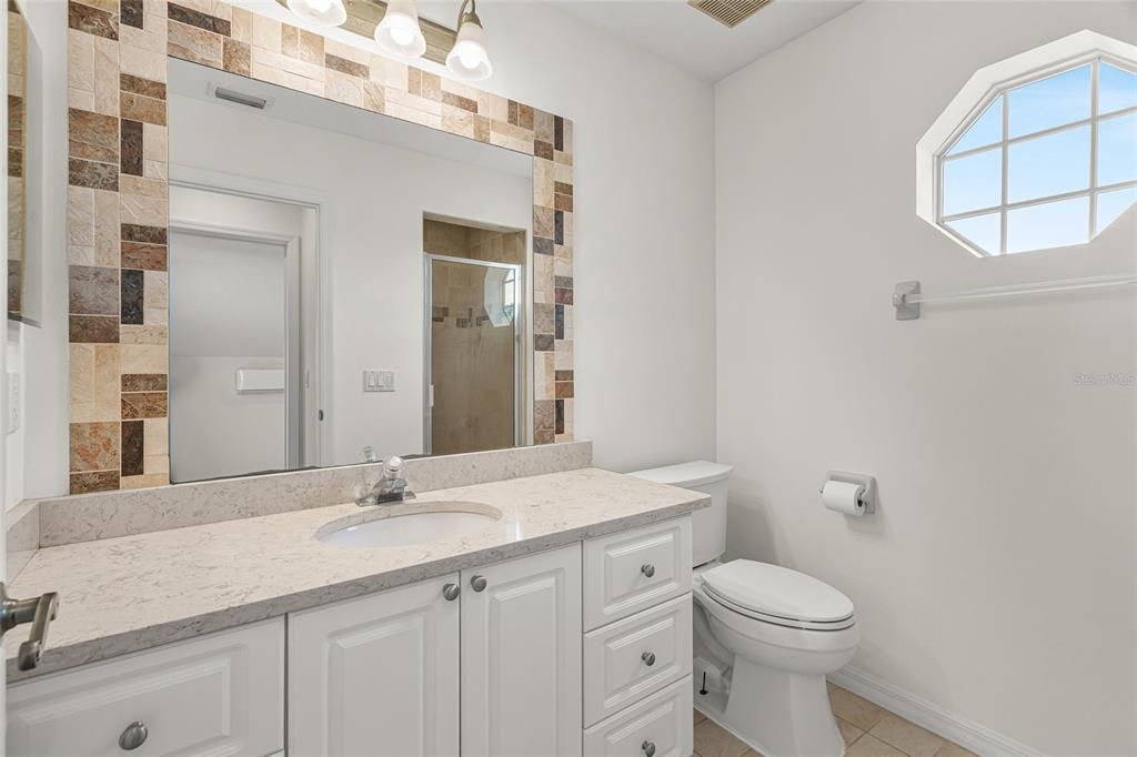 For Sale: $1,099,999 (4 beds, 3 baths, 3573 Square Feet)