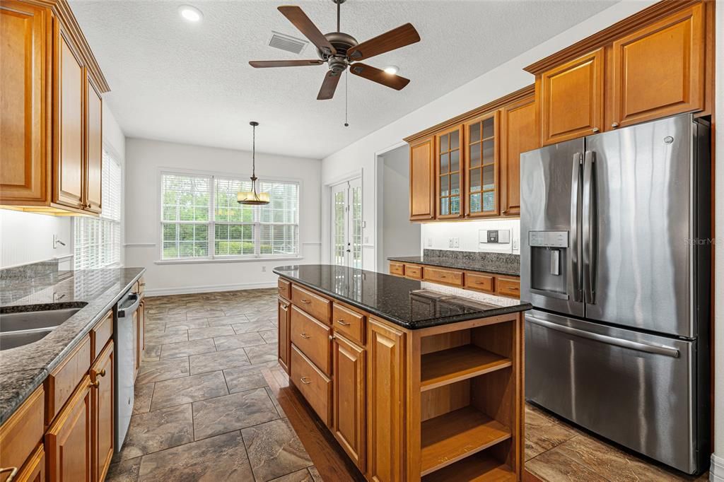 For Sale: $1,099,999 (4 beds, 3 baths, 3573 Square Feet)