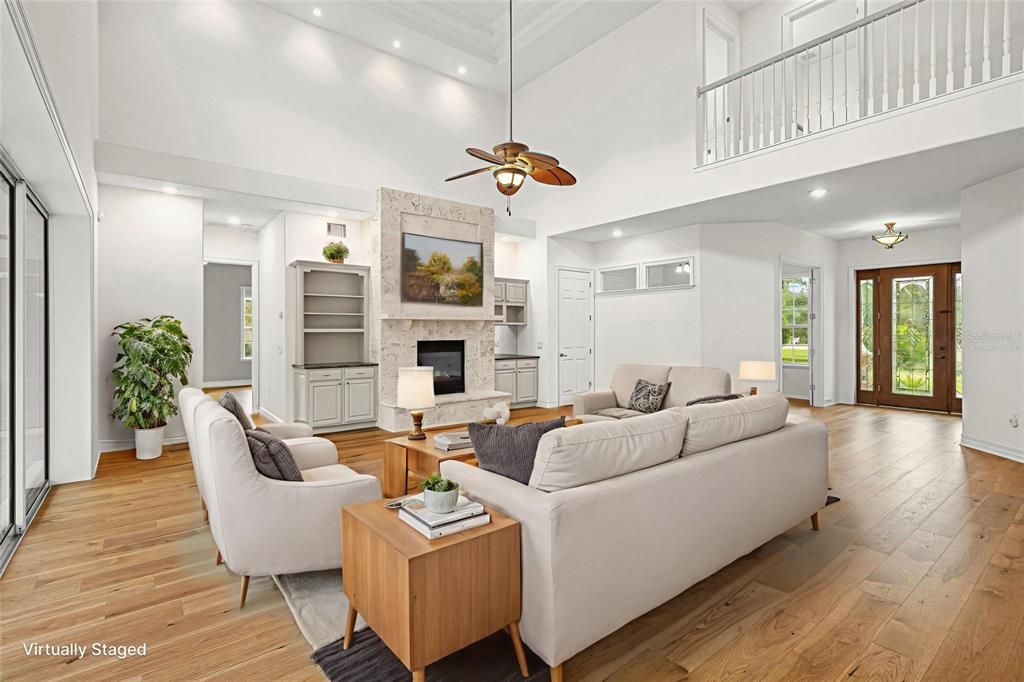 For Sale: $1,099,999 (4 beds, 3 baths, 3573 Square Feet)