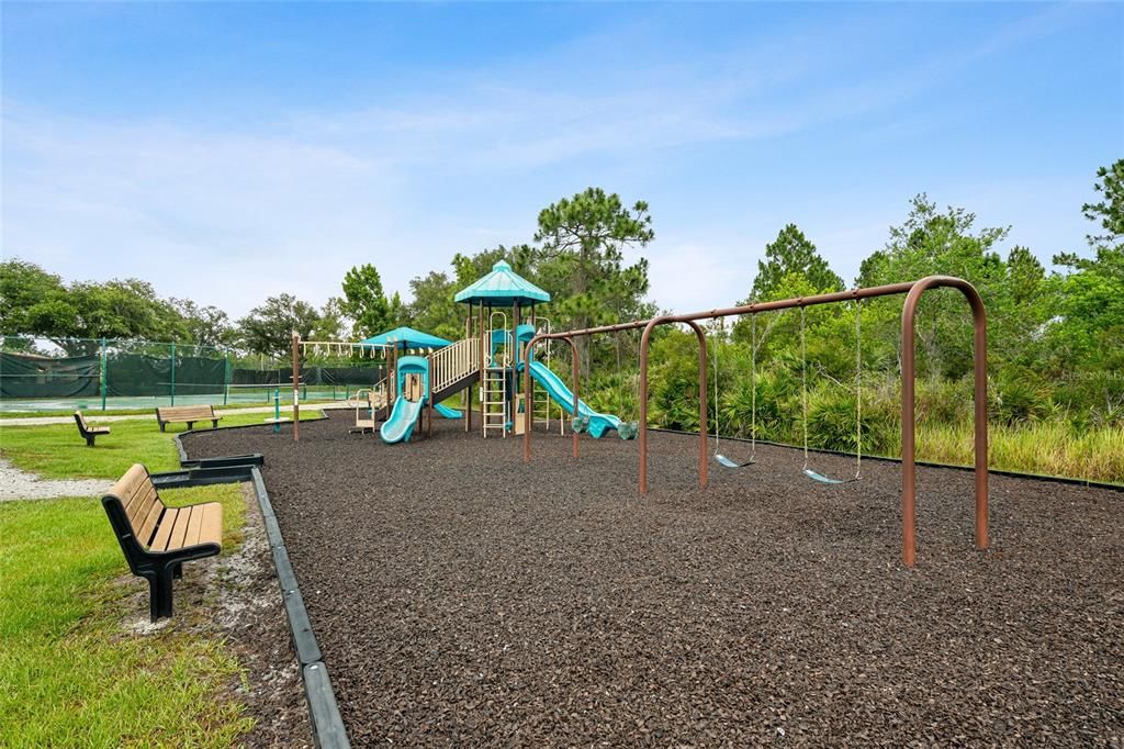 For Sale: $1,099,999 (4 beds, 3 baths, 3573 Square Feet)