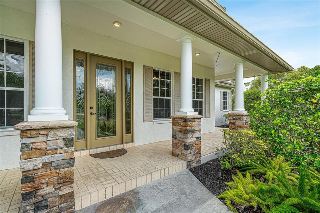 For Sale: $1,099,999 (4 beds, 3 baths, 3573 Square Feet)