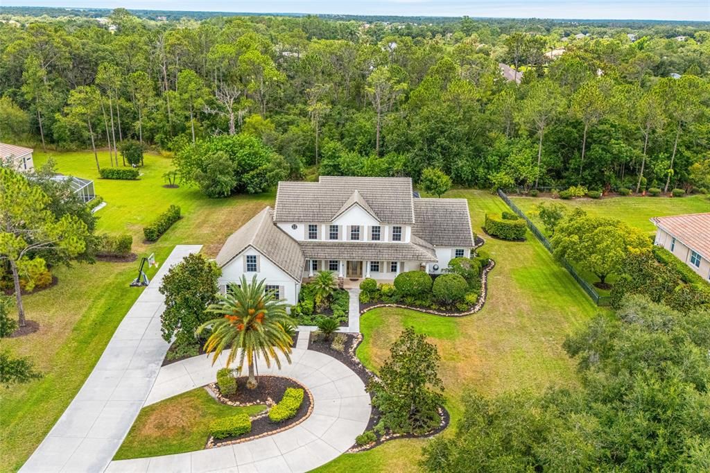 For Sale: $1,099,999 (4 beds, 3 baths, 3573 Square Feet)