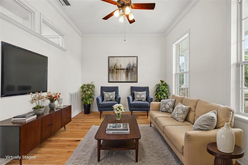 For Sale: $1,099,999 (4 beds, 3 baths, 3573 Square Feet)