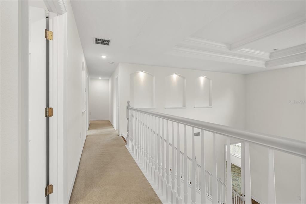 For Sale: $1,099,999 (4 beds, 3 baths, 3573 Square Feet)