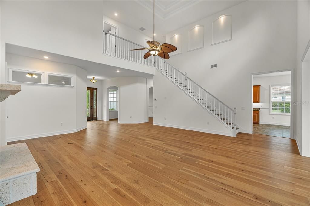 For Sale: $1,099,999 (4 beds, 3 baths, 3573 Square Feet)