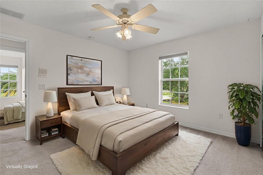 For Sale: $1,099,999 (4 beds, 3 baths, 3573 Square Feet)
