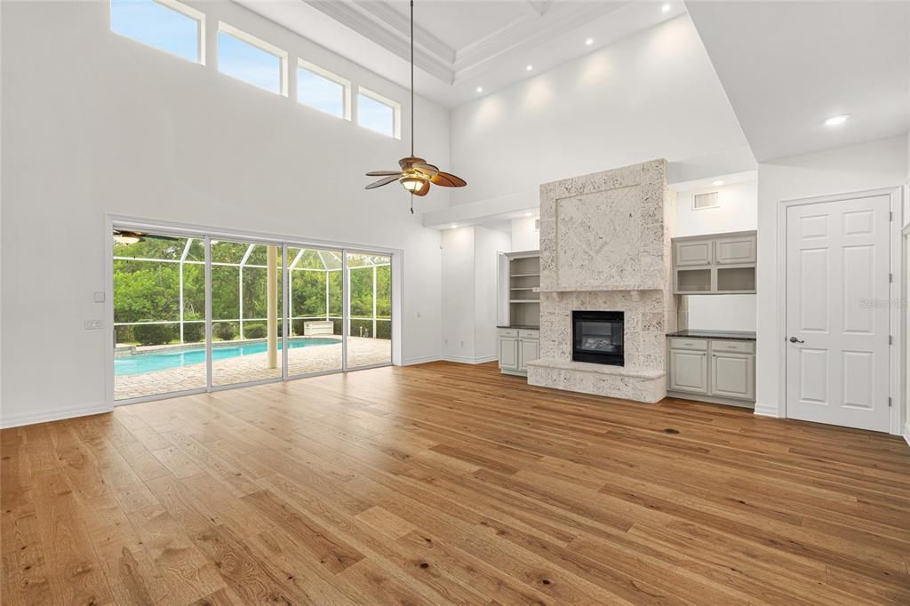 For Sale: $1,099,999 (4 beds, 3 baths, 3573 Square Feet)