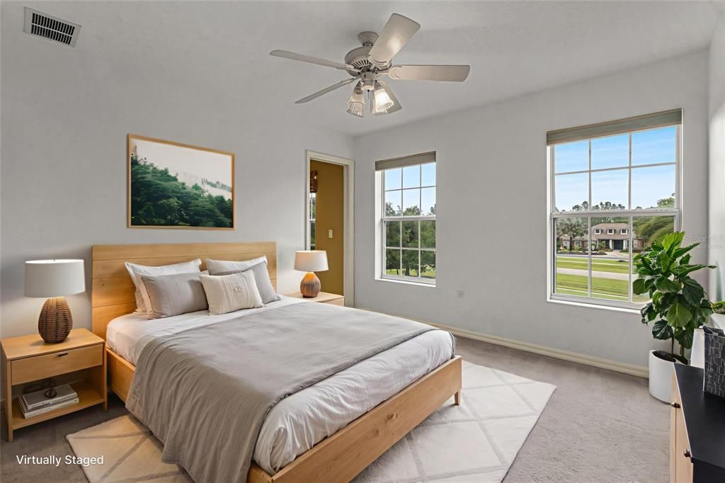 For Sale: $1,099,999 (4 beds, 3 baths, 3573 Square Feet)