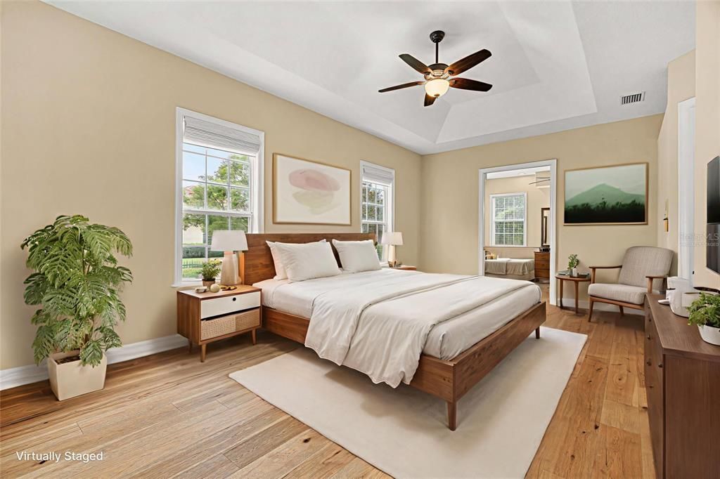 For Sale: $1,099,999 (4 beds, 3 baths, 3573 Square Feet)