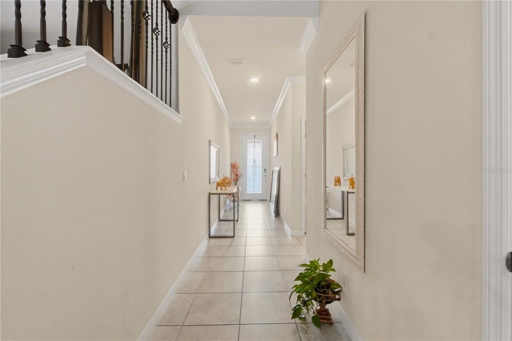 For Sale: $925,000 (7 beds, 5 baths, 5300 Square Feet)