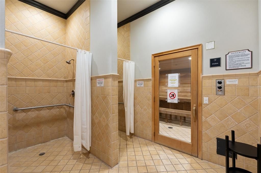 На продажу: $345,000 (2 спален, 2 ванн, 1165 Квадратных фут)