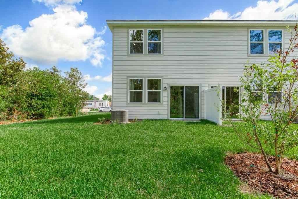 For Sale: $226,777 (3 beds, 2 baths, 1429 Square Feet)