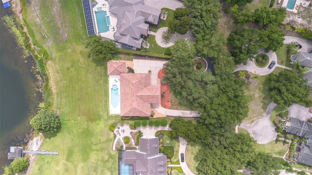 En Venta: $2,999,990 (6 camas, 7 baños, 7016 Pies cuadrados)