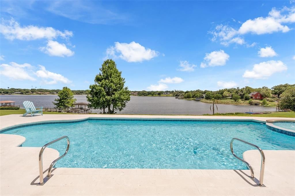 En Venta: $2,999,990 (6 camas, 7 baños, 7016 Pies cuadrados)