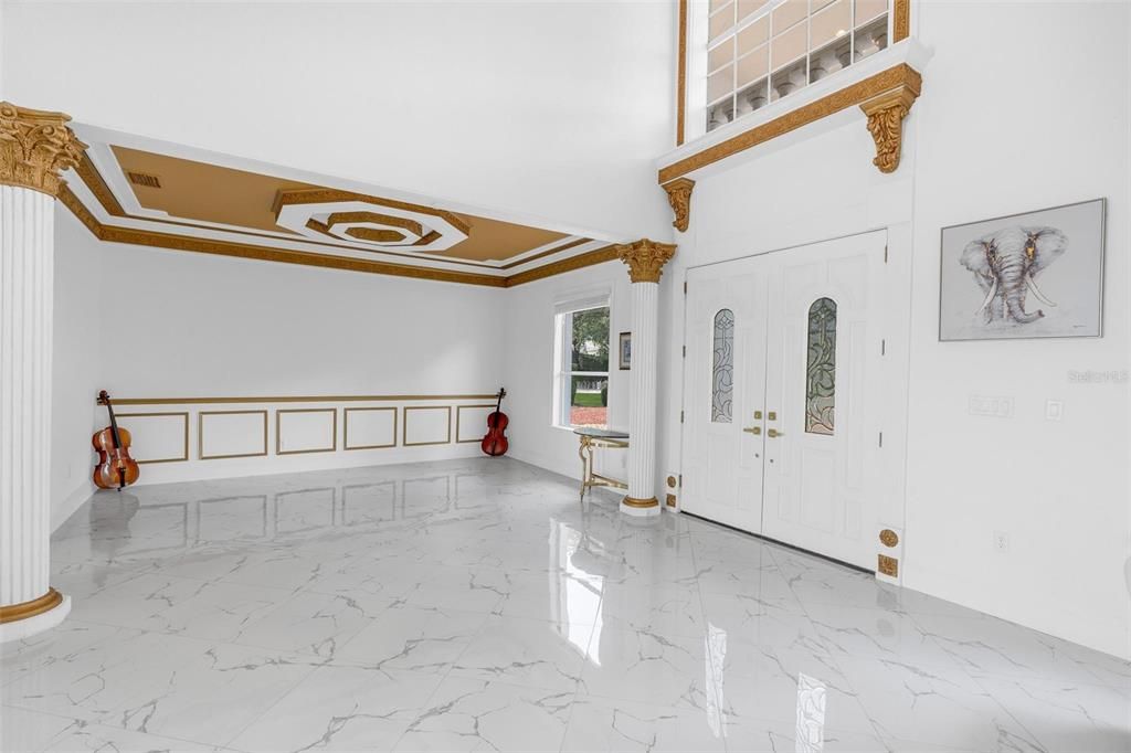 En Venta: $2,999,990 (6 camas, 7 baños, 7016 Pies cuadrados)