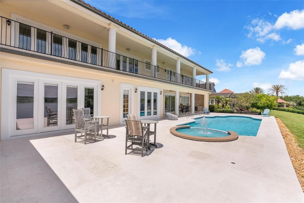 En Venta: $2,999,990 (6 camas, 7 baños, 7016 Pies cuadrados)