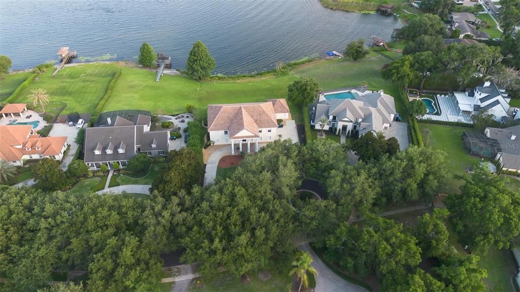 En Venta: $2,999,990 (6 camas, 7 baños, 7016 Pies cuadrados)