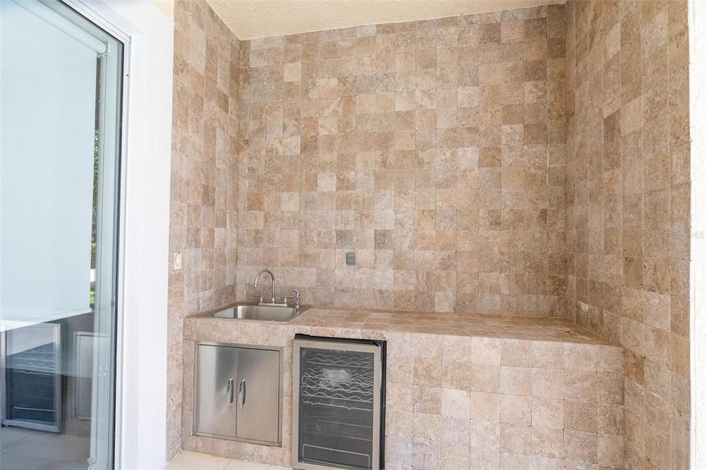 En Venta: $2,999,990 (6 camas, 7 baños, 7016 Pies cuadrados)
