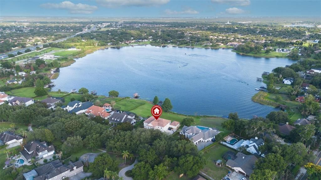 En Venta: $2,999,990 (6 camas, 7 baños, 7016 Pies cuadrados)