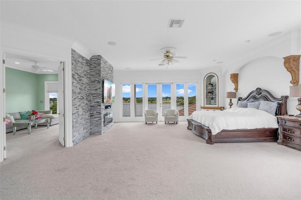 En Venta: $2,999,990 (6 camas, 7 baños, 7016 Pies cuadrados)
