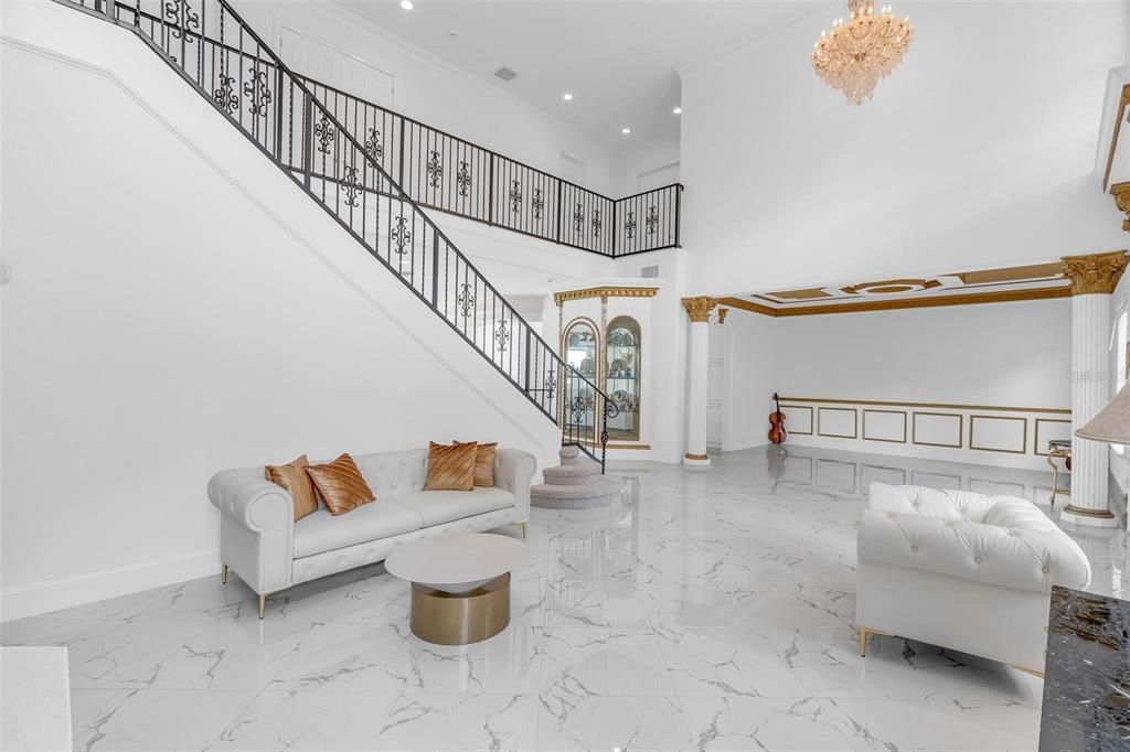 En Venta: $2,999,990 (6 camas, 7 baños, 7016 Pies cuadrados)