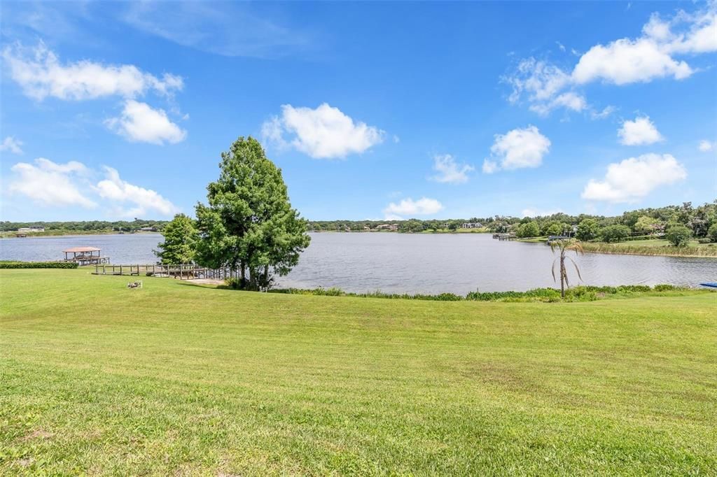En Venta: $2,999,990 (6 camas, 7 baños, 7016 Pies cuadrados)