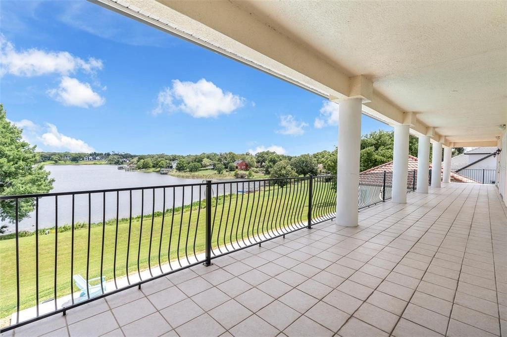 En Venta: $2,999,990 (6 camas, 7 baños, 7016 Pies cuadrados)