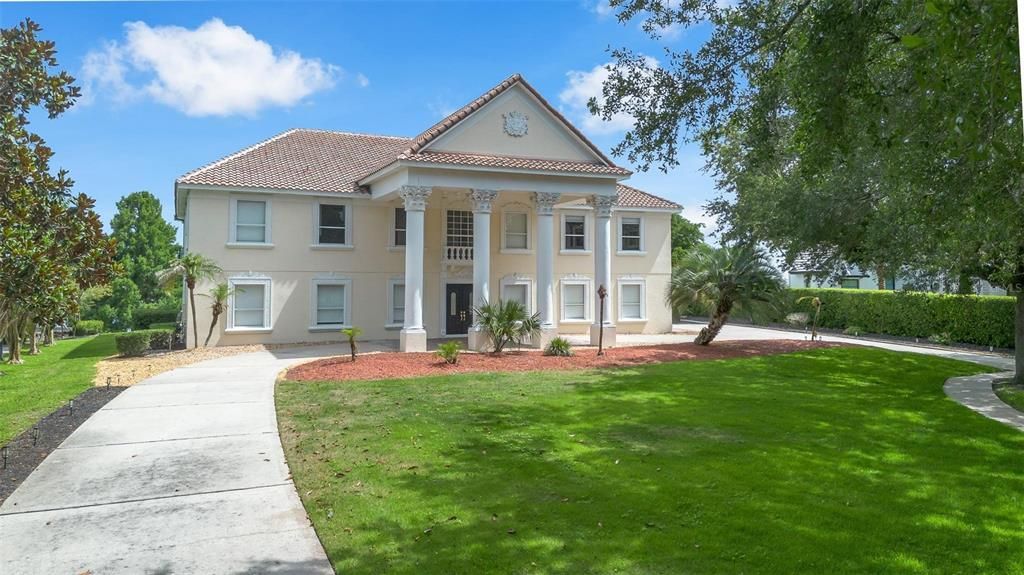 En Venta: $2,999,990 (6 camas, 7 baños, 7016 Pies cuadrados)