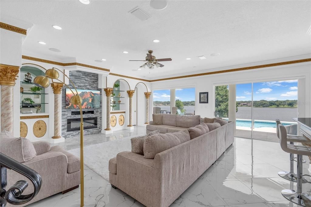 En Venta: $2,999,990 (6 camas, 7 baños, 7016 Pies cuadrados)