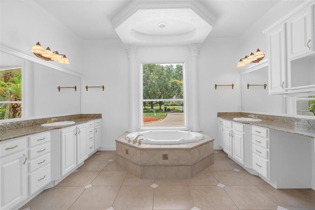 En Venta: $2,999,990 (6 camas, 7 baños, 7016 Pies cuadrados)