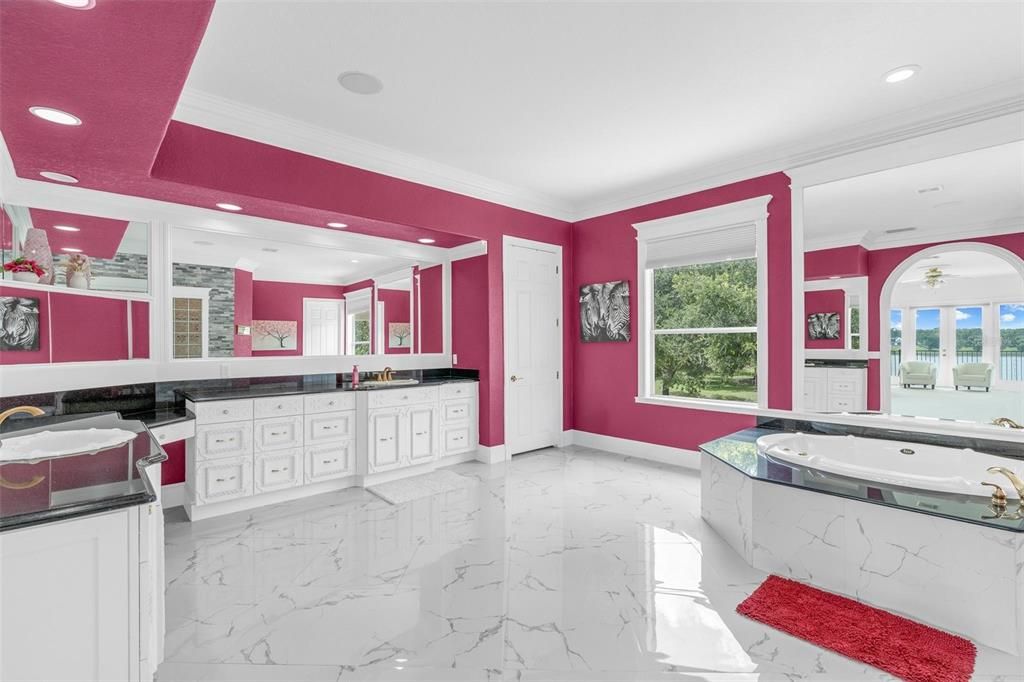 En Venta: $2,999,990 (6 camas, 7 baños, 7016 Pies cuadrados)