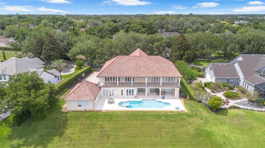 En Venta: $2,999,990 (6 camas, 7 baños, 7016 Pies cuadrados)