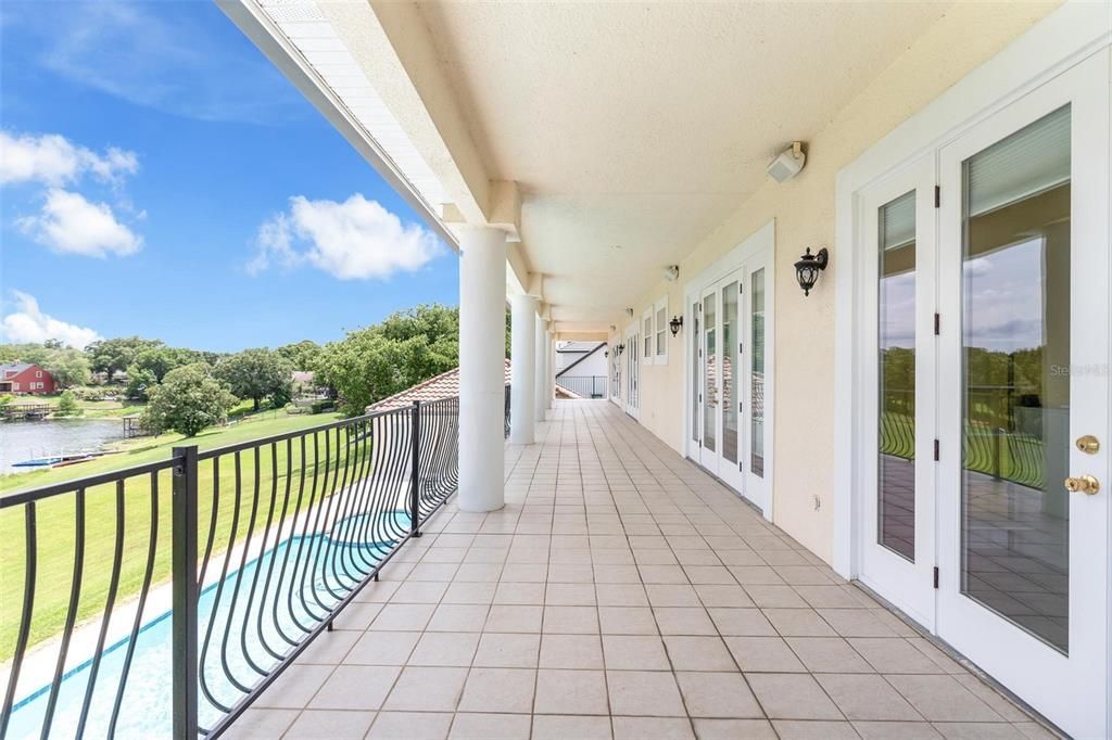 En Venta: $2,999,990 (6 camas, 7 baños, 7016 Pies cuadrados)