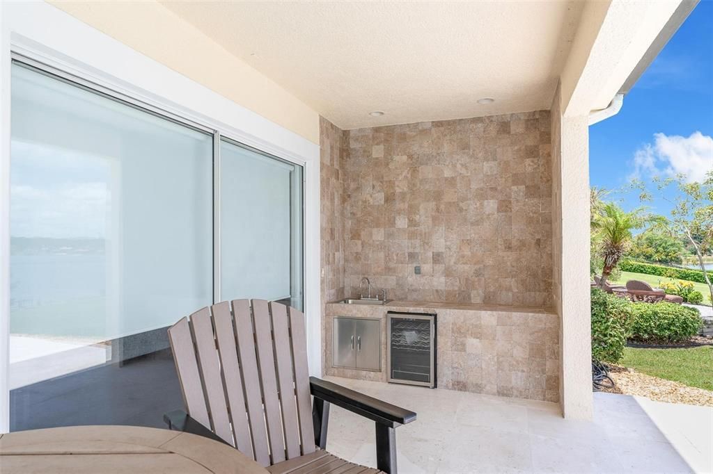 En Venta: $2,999,990 (6 camas, 7 baños, 7016 Pies cuadrados)