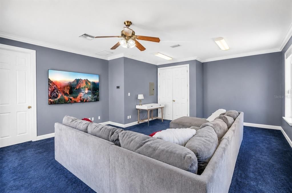 En Venta: $2,999,990 (6 camas, 7 baños, 7016 Pies cuadrados)