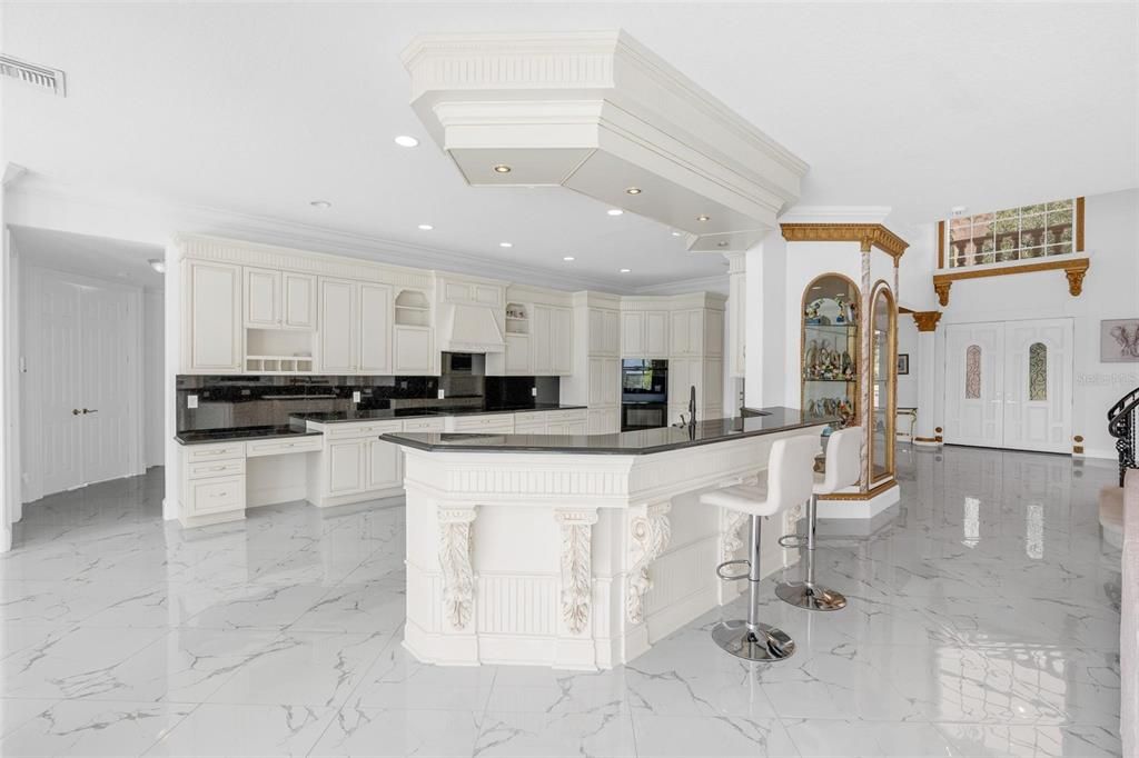 En Venta: $2,999,990 (6 camas, 7 baños, 7016 Pies cuadrados)