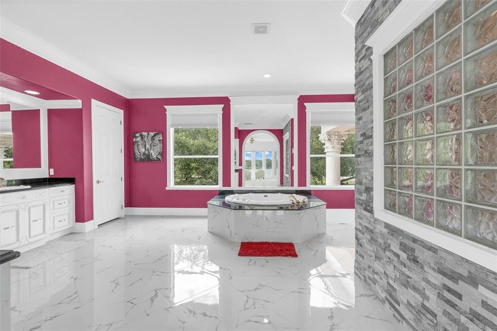En Venta: $2,999,990 (6 camas, 7 baños, 7016 Pies cuadrados)