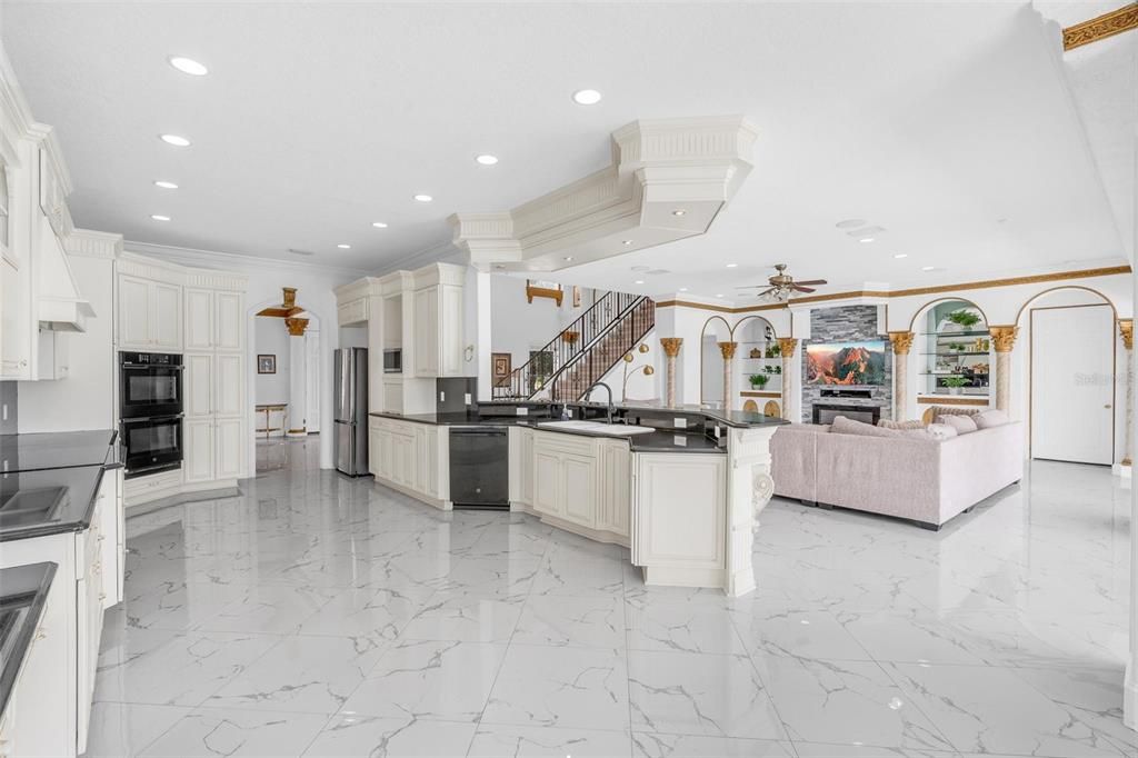 En Venta: $2,999,990 (6 camas, 7 baños, 7016 Pies cuadrados)
