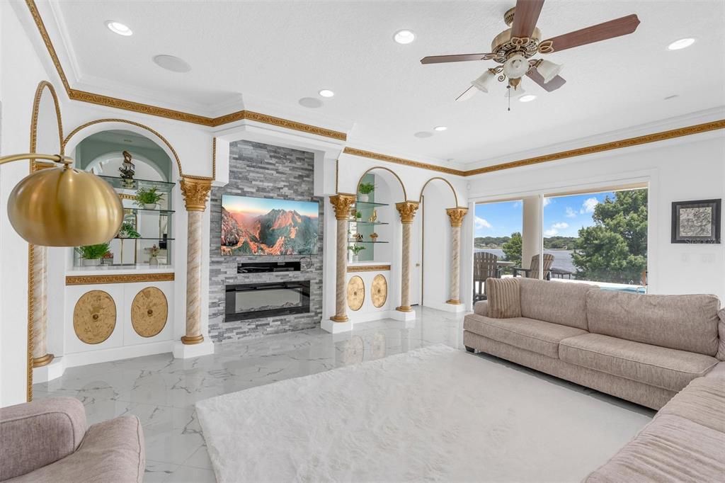 En Venta: $2,999,990 (6 camas, 7 baños, 7016 Pies cuadrados)