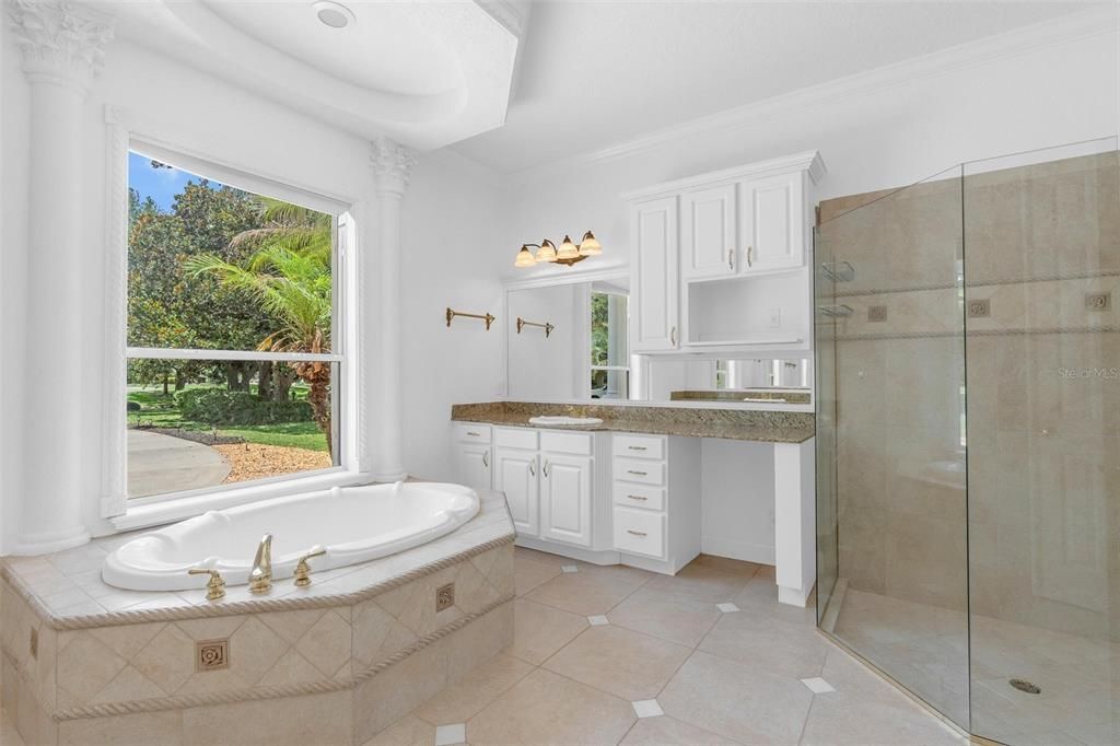 En Venta: $2,999,990 (6 camas, 7 baños, 7016 Pies cuadrados)