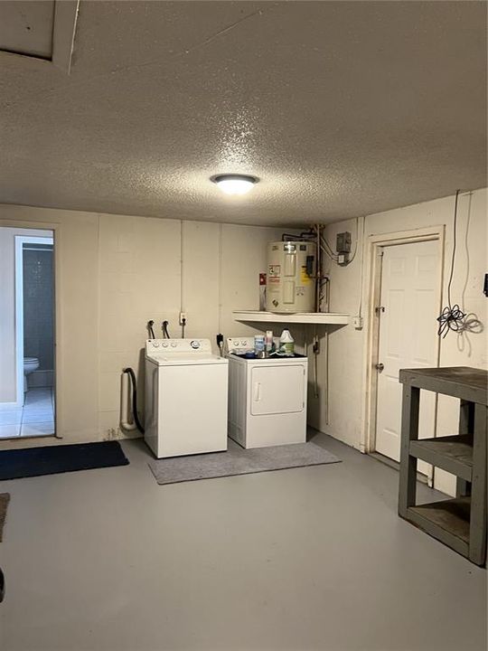 En Venta: $250,000 (2 camas, 2 baños, 1152 Pies cuadrados)